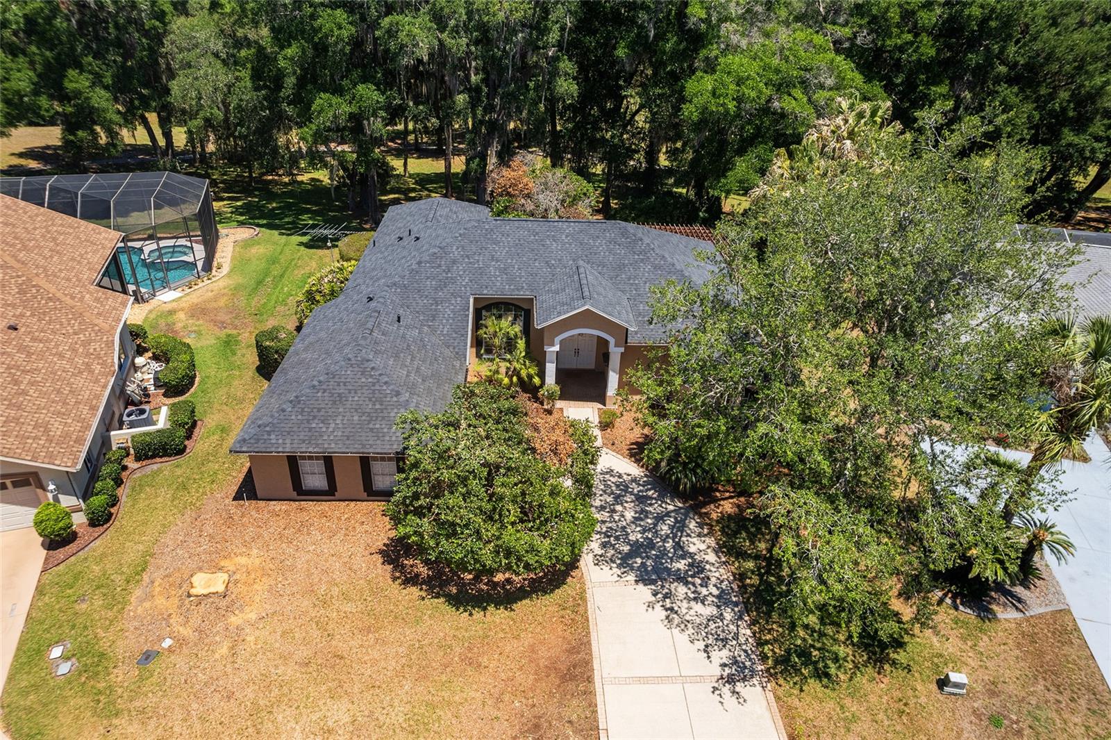 8827 SW 194 CT, DUNNELLON, FL, 34432