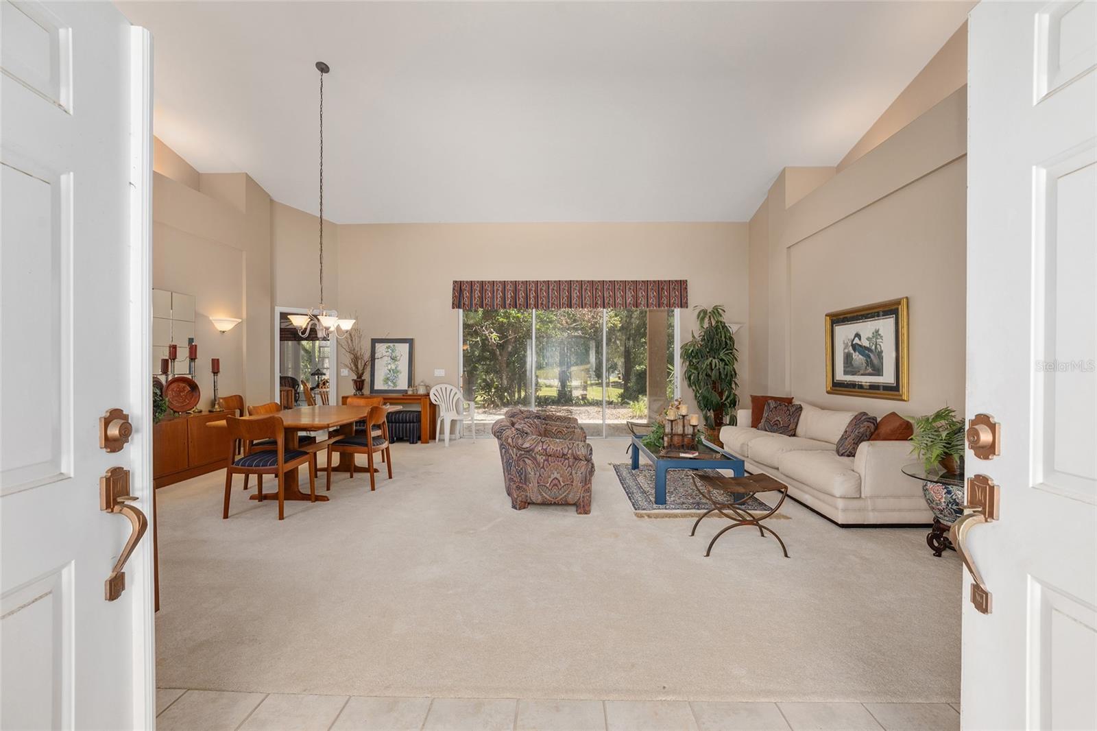 8827 SW 194 CT, DUNNELLON, FL, 34432