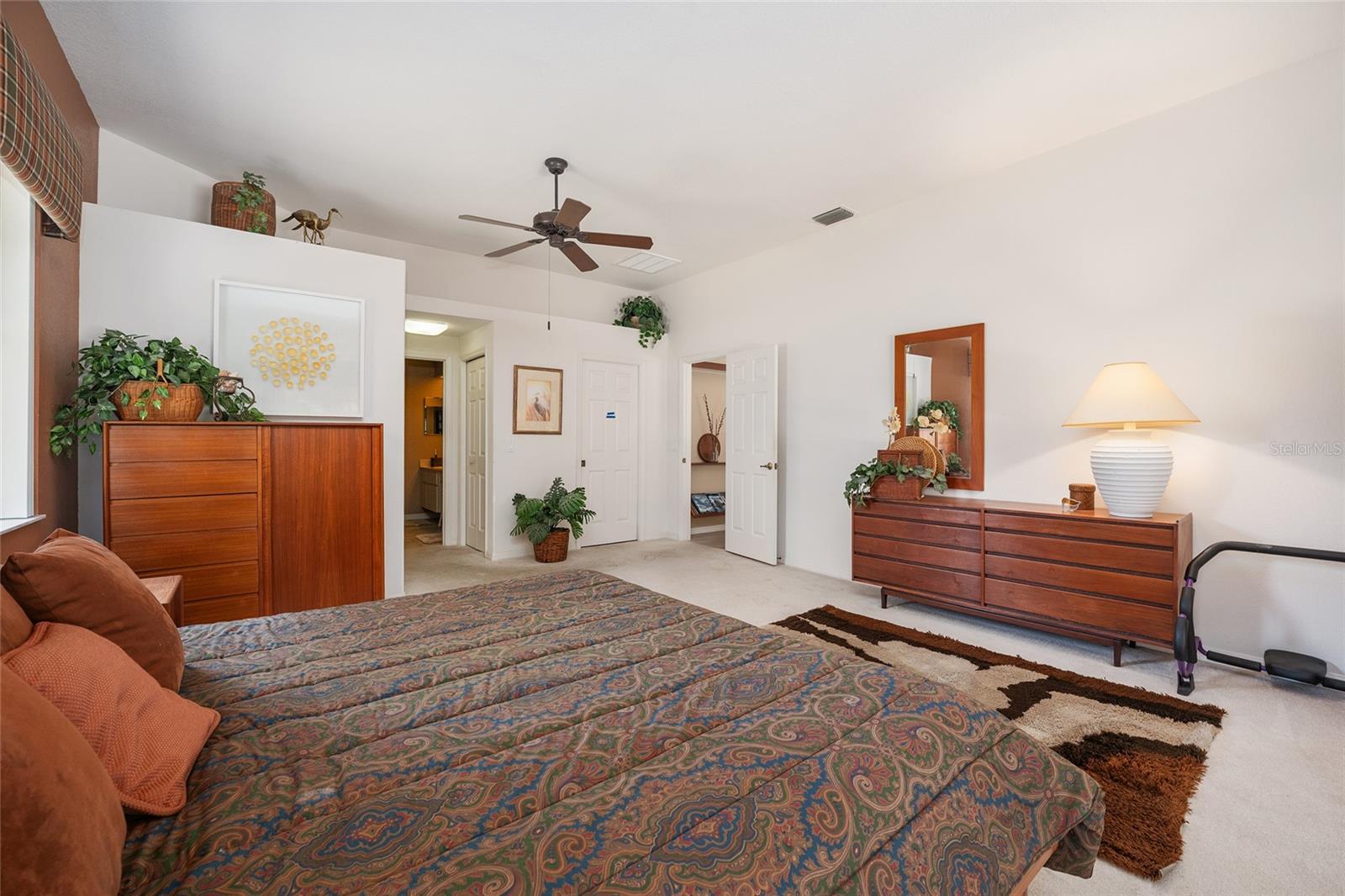 8827 SW 194 CT, DUNNELLON, FL, 34432