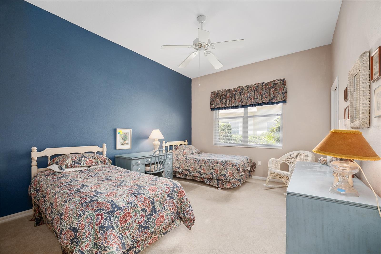 8827 SW 194 CT, DUNNELLON, FL, 34432