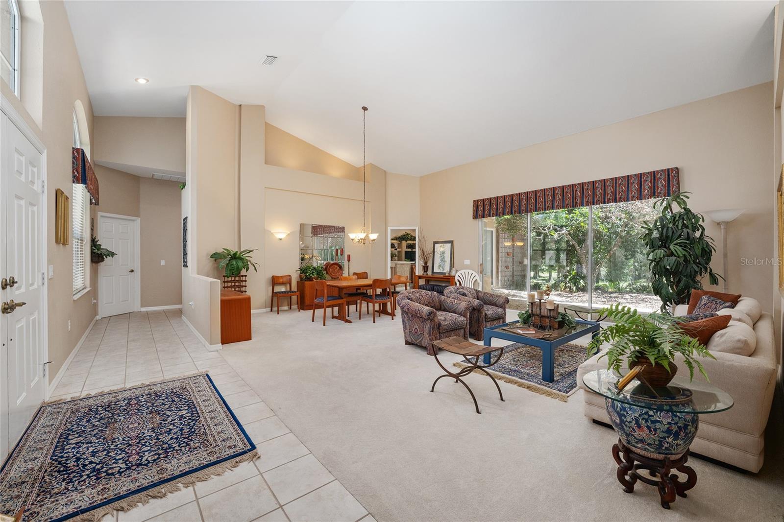 8827 SW 194 CT, DUNNELLON, FL, 34432