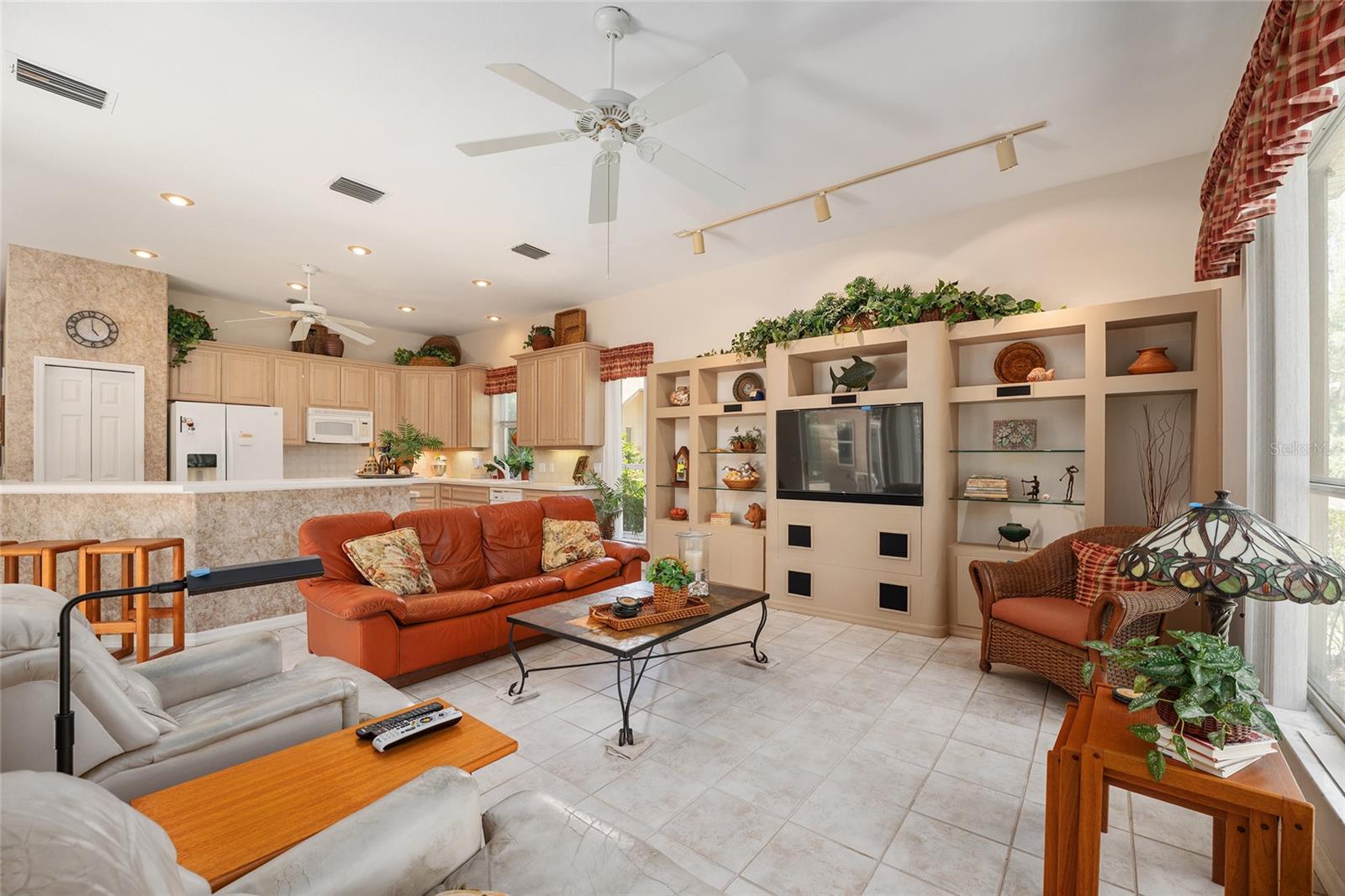8827 SW 194 CT, DUNNELLON, FL, 34432