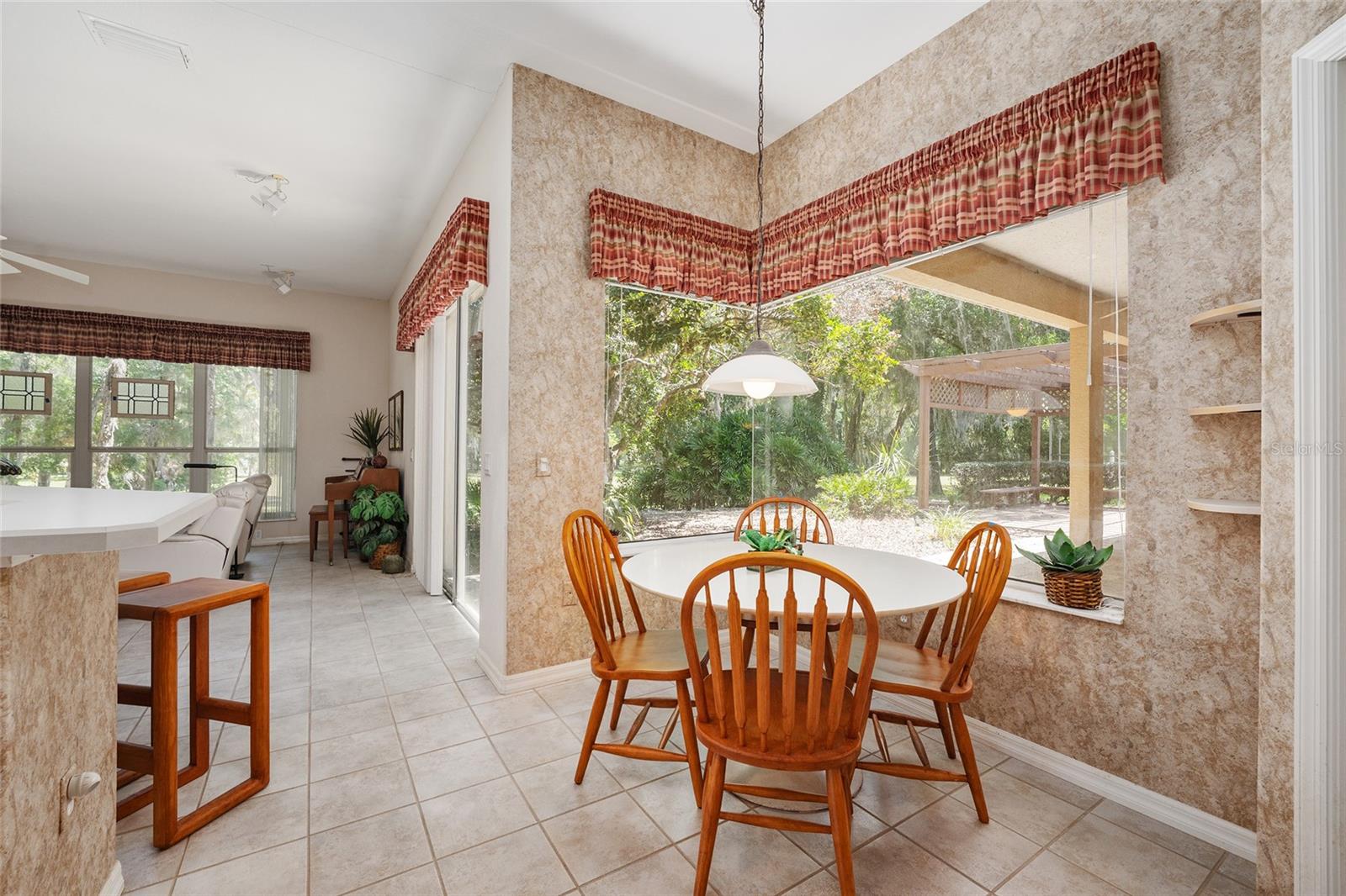 8827 SW 194 CT, DUNNELLON, FL, 34432