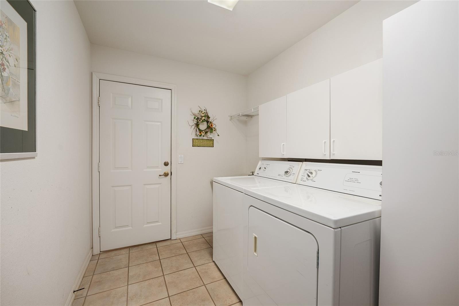 8827 SW 194 CT, DUNNELLON, FL, 34432