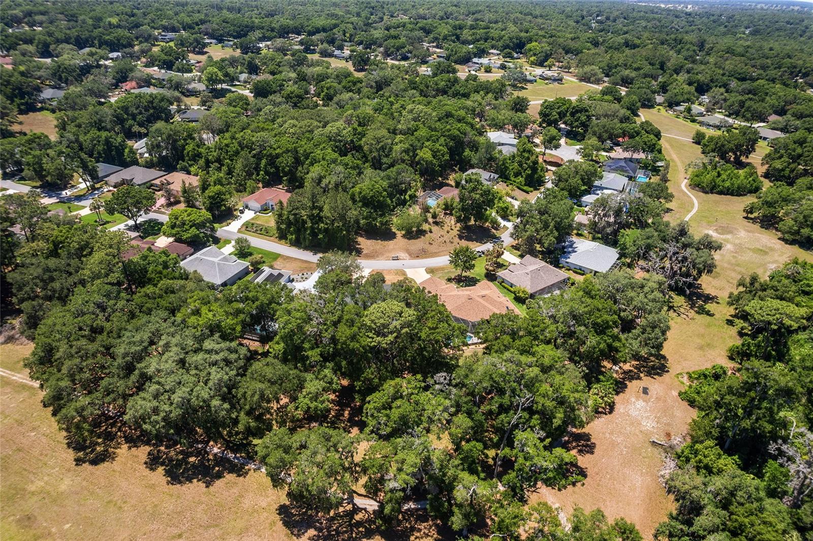 8827 SW 194 CT, DUNNELLON, FL, 34432