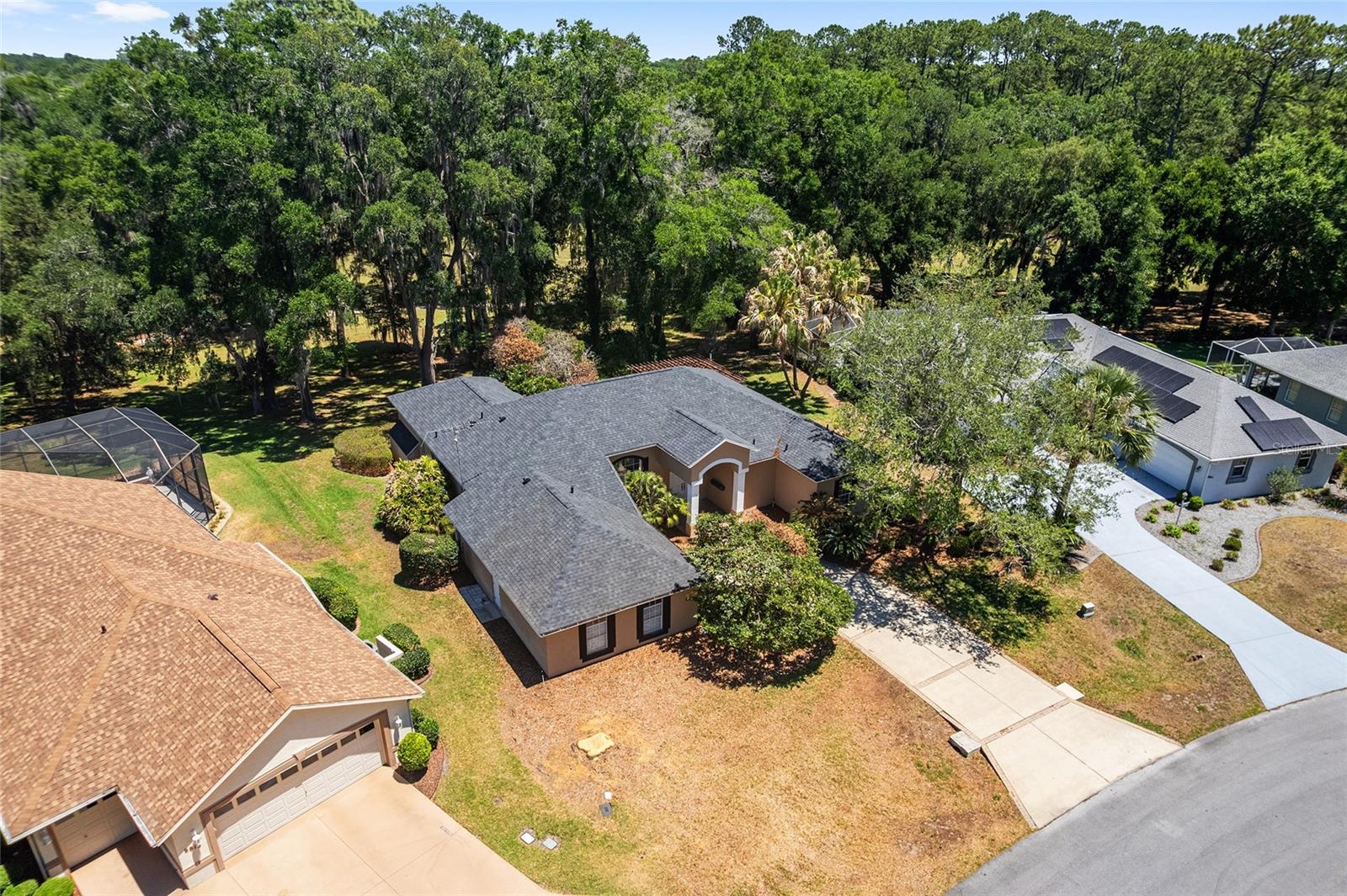 8827 SW 194 CT, DUNNELLON, FL, 34432