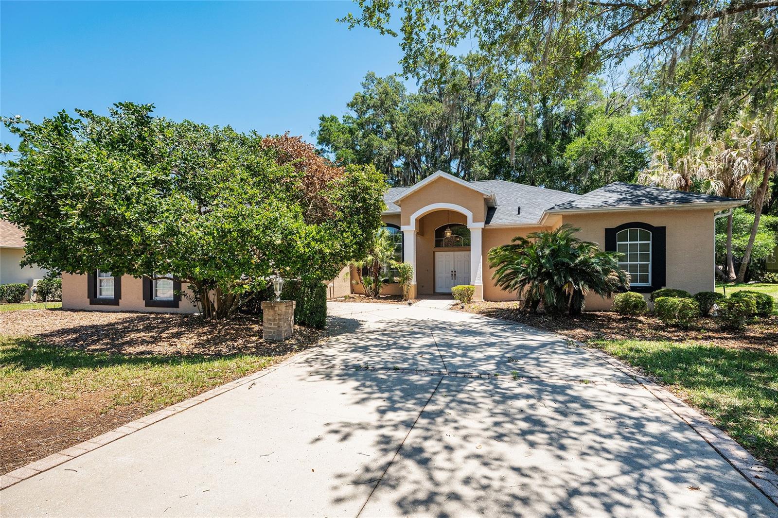 8827 SW 194 CT, DUNNELLON, FL, 34432