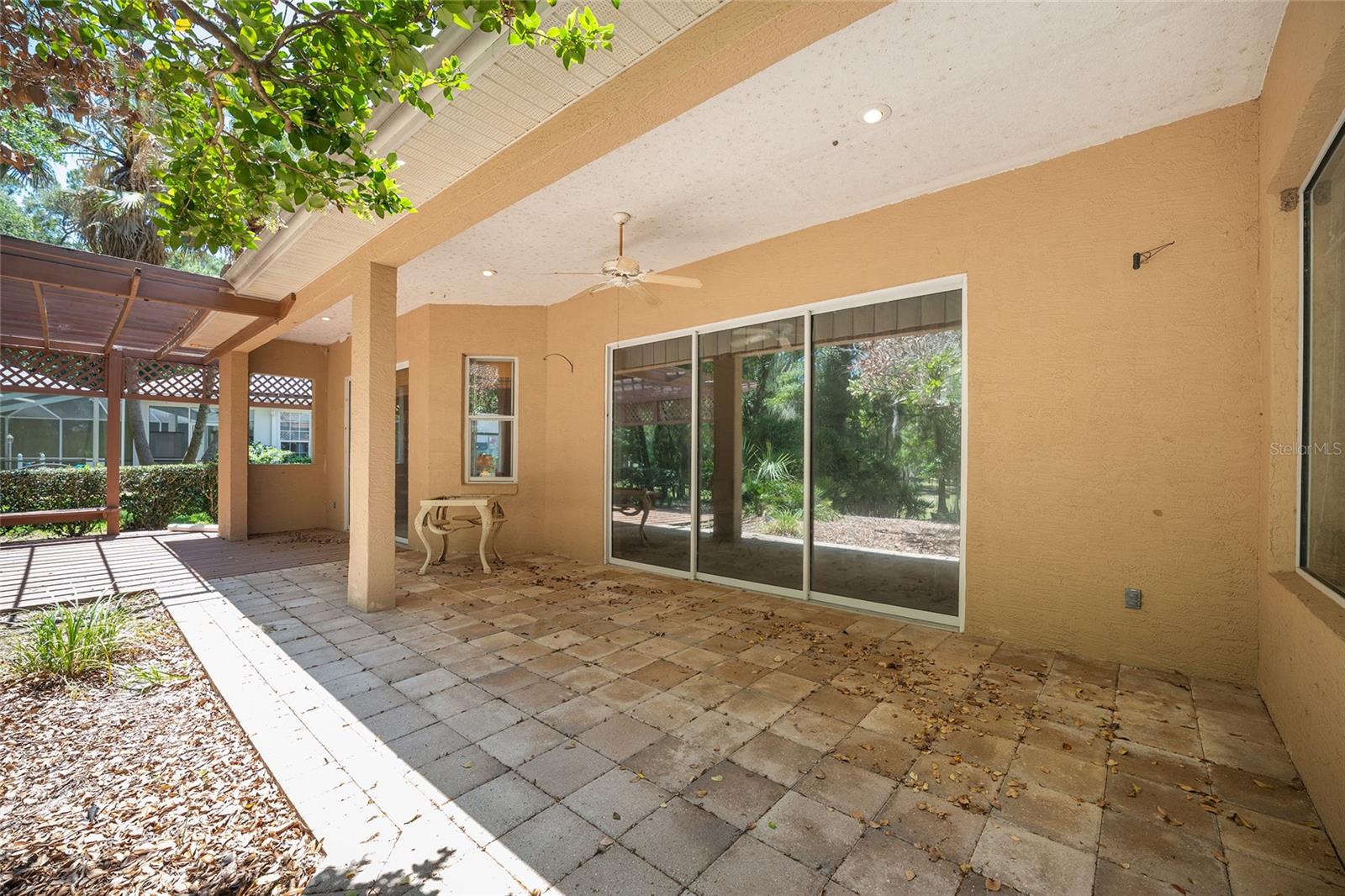 8827 SW 194 CT, DUNNELLON, FL, 34432