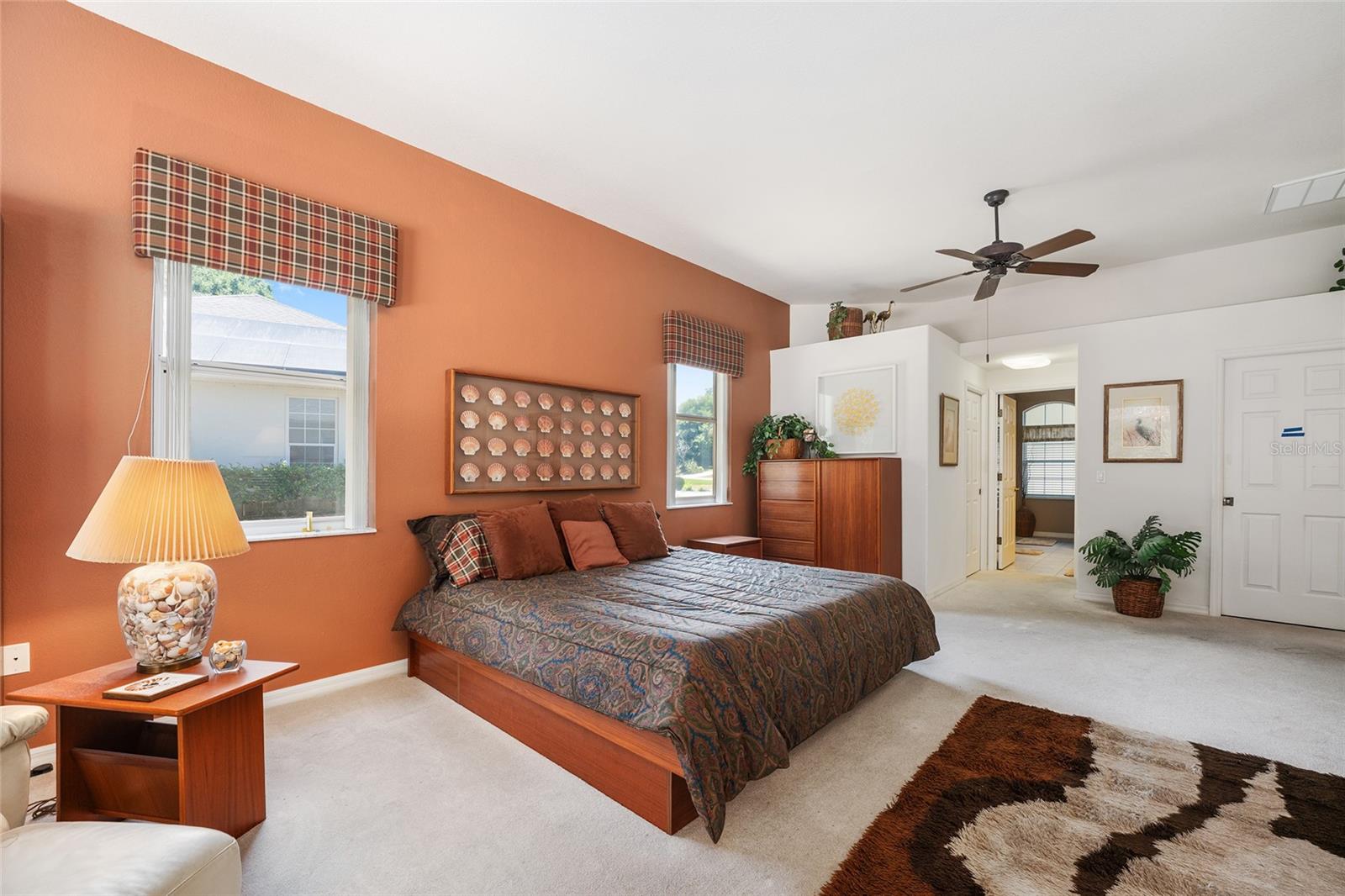 8827 SW 194 CT, DUNNELLON, FL, 34432