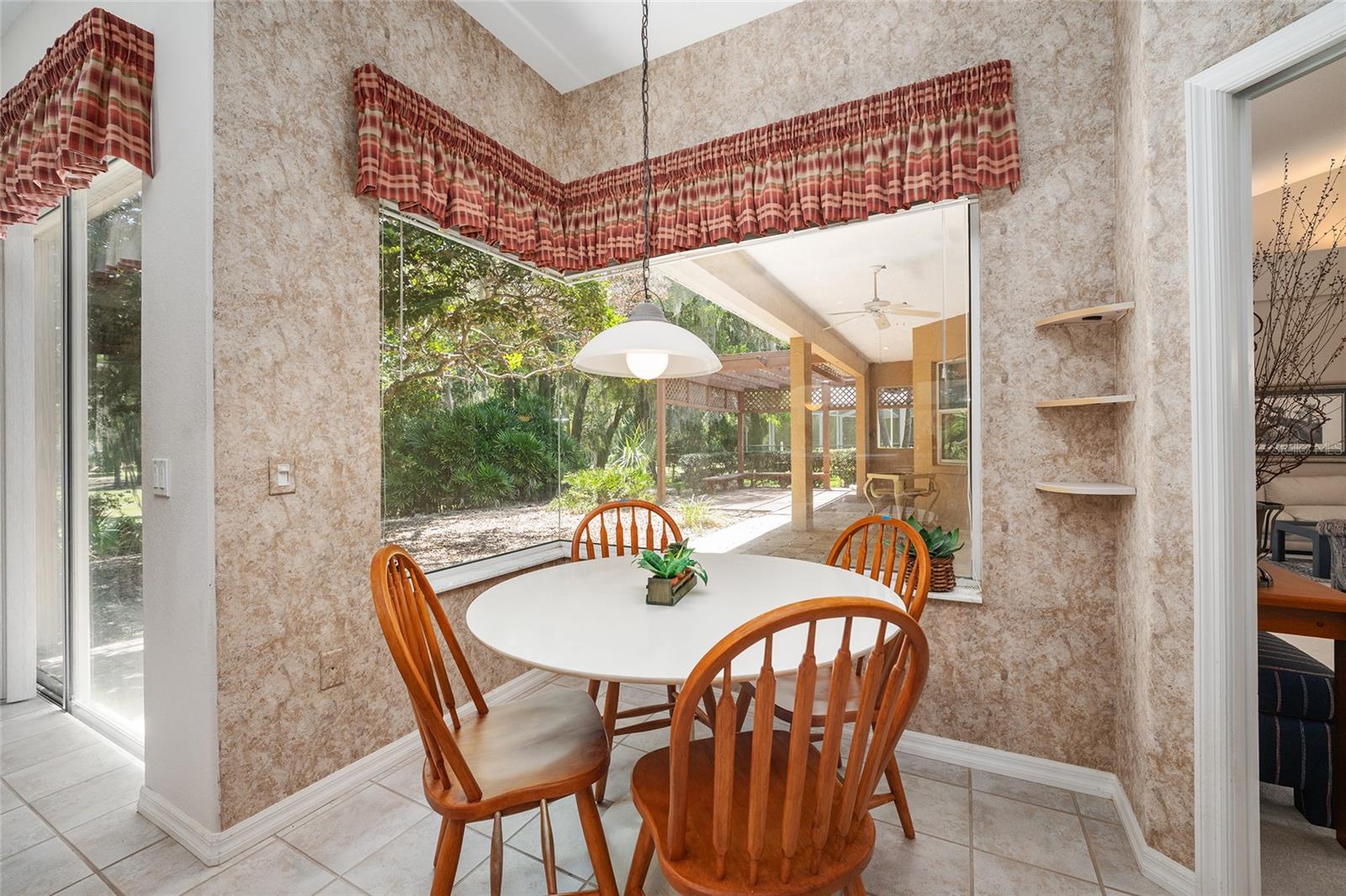 8827 SW 194 CT, DUNNELLON, FL, 34432
