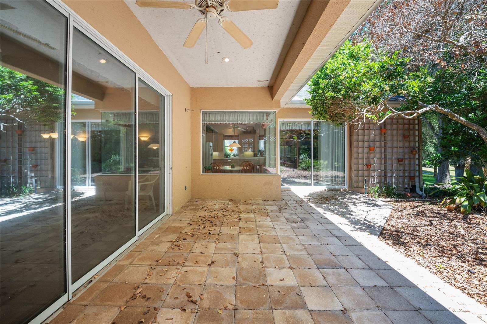 8827 SW 194 CT, DUNNELLON, FL, 34432