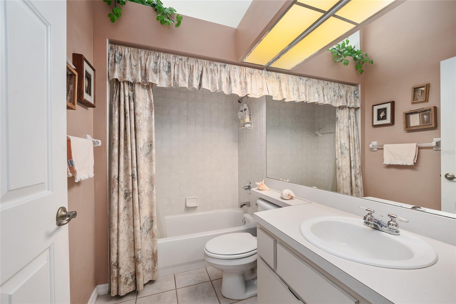8827 SW 194 CT, DUNNELLON, FL, 34432