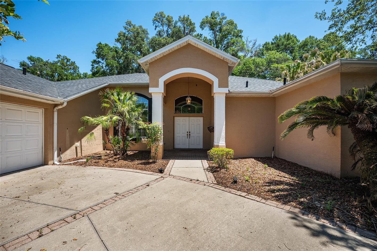 8827 SW 194 CT, DUNNELLON, FL, 34432