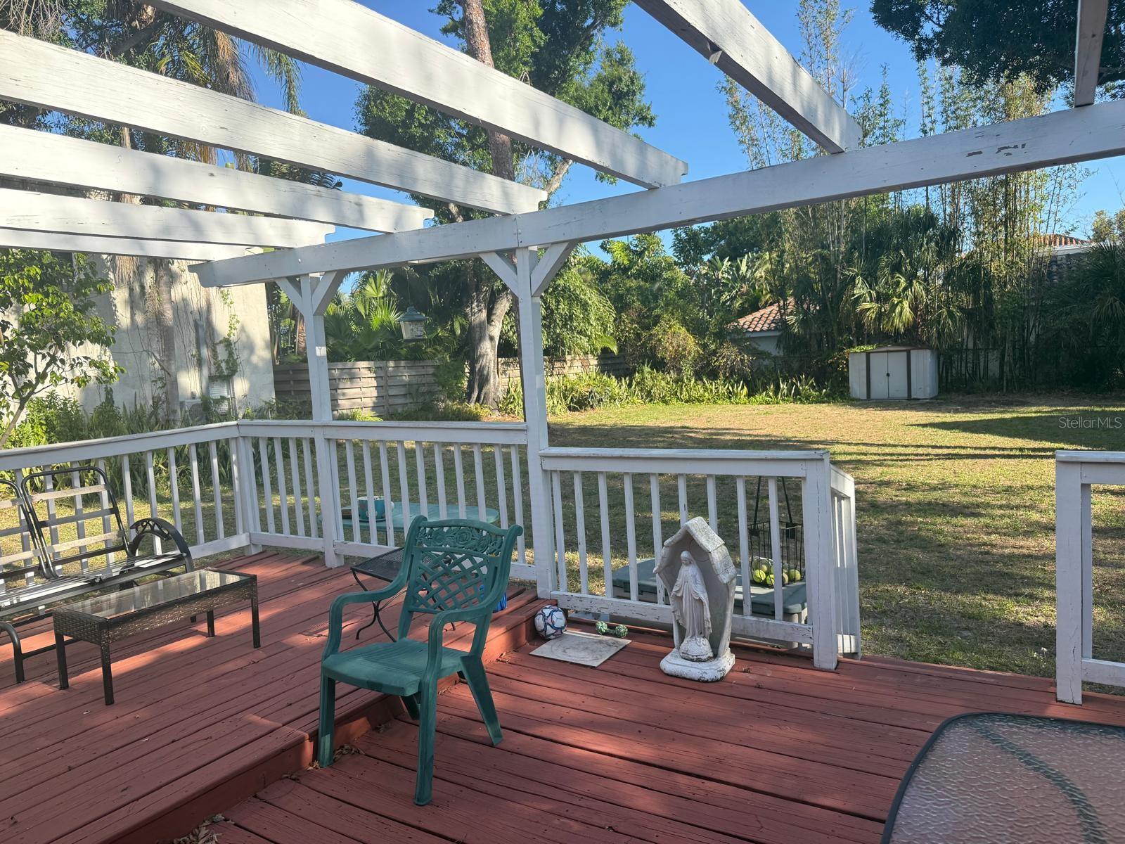 1827 ALTA VISTA ST, SARASOTA, FL, 34236