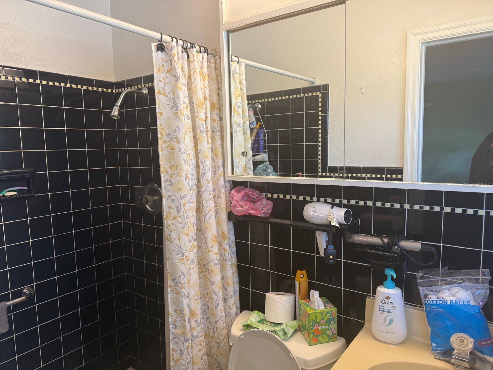 1827 ALTA VISTA ST, SARASOTA, FL, 34236