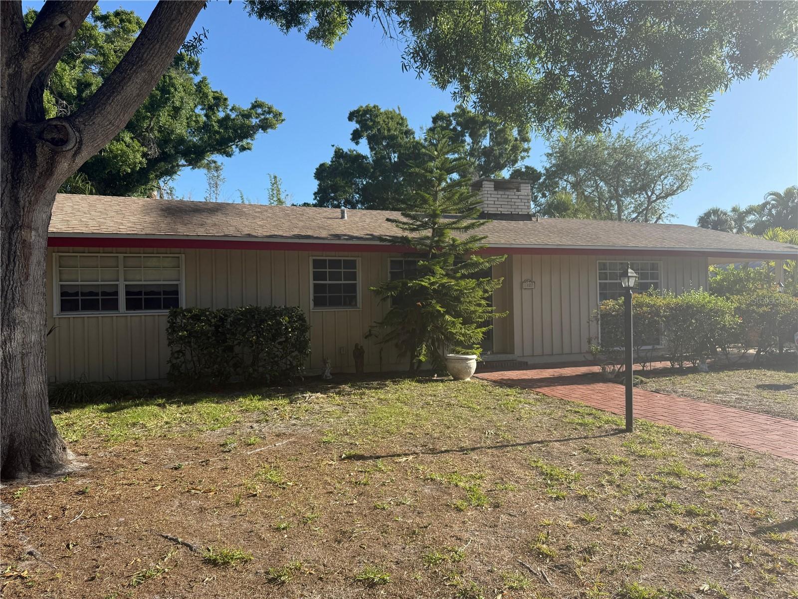 1827 ALTA VISTA ST, SARASOTA, FL, 34236