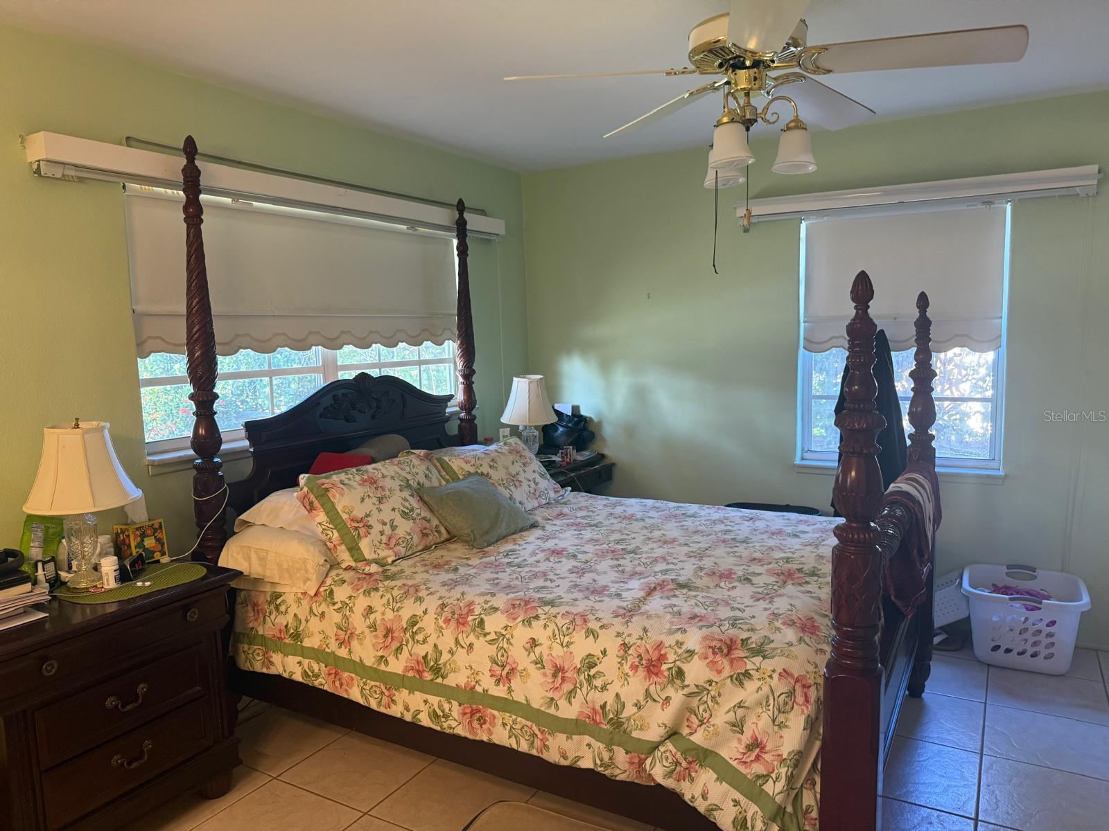 1827 ALTA VISTA ST, SARASOTA, FL, 34236