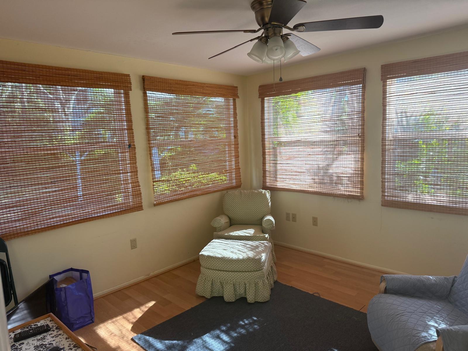 1827 ALTA VISTA ST, SARASOTA, FL, 34236