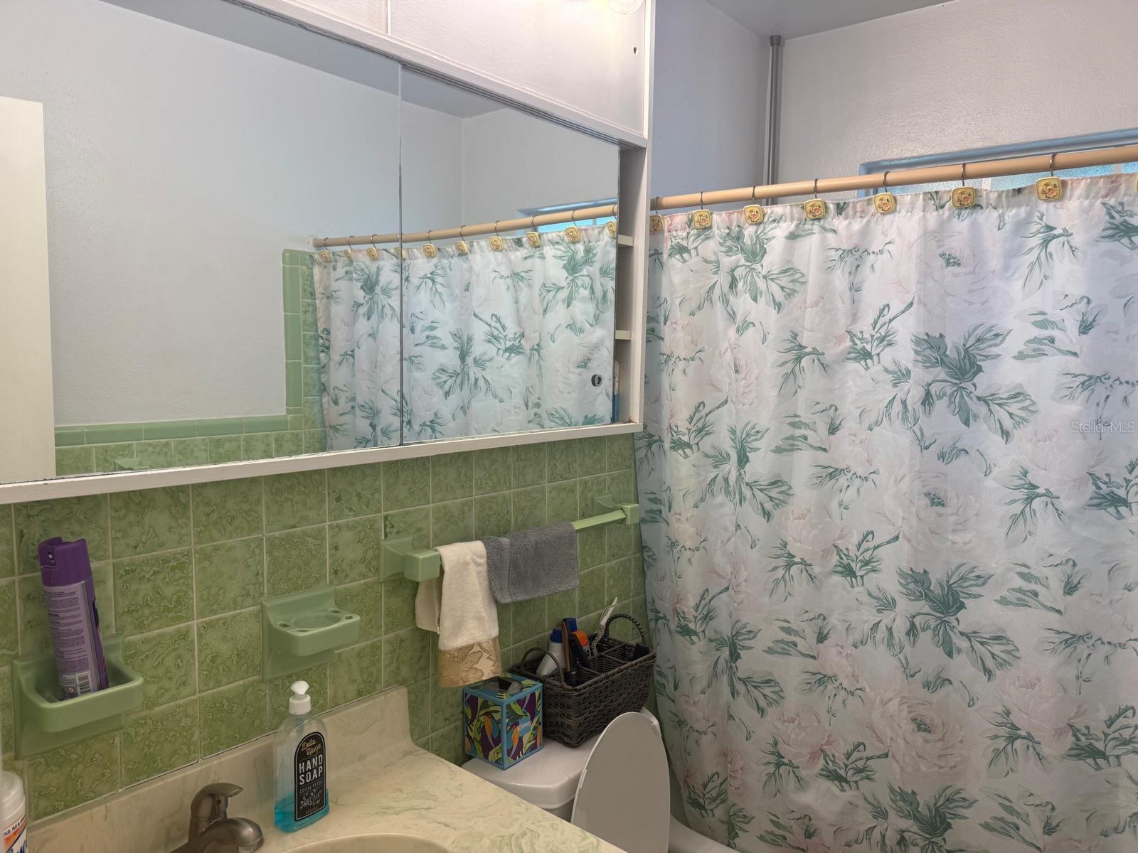 1827 ALTA VISTA ST, SARASOTA, FL, 34236