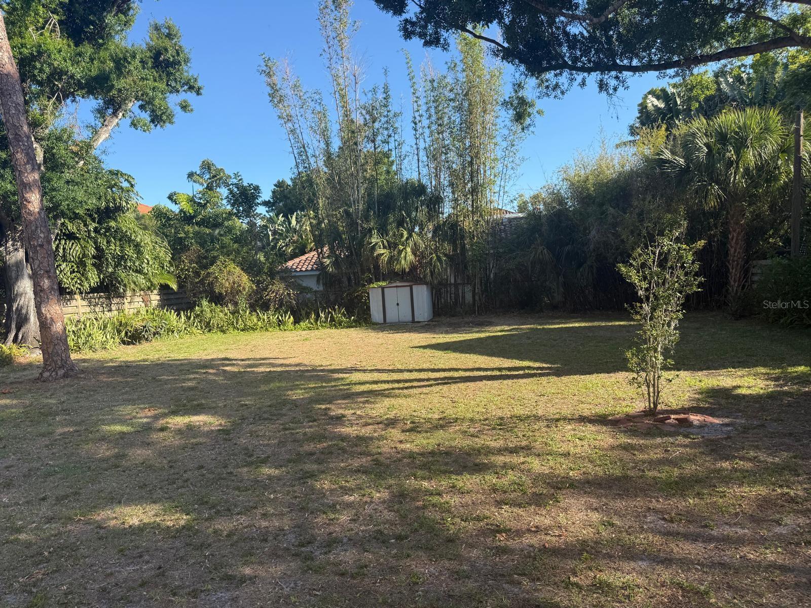 1827 ALTA VISTA ST, SARASOTA, FL, 34236