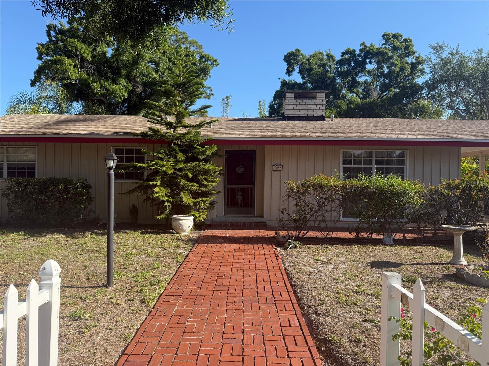 1827 ALTA VISTA ST, SARASOTA, FL, 34236