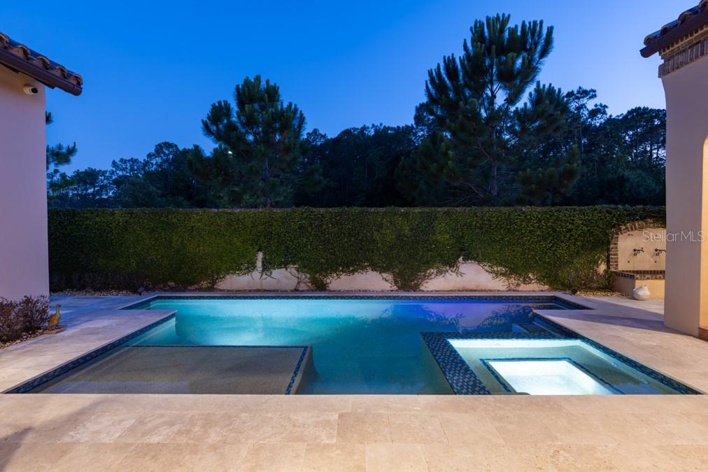 10066 MELODY TIME DR, GOLDEN OAK, FL, 32836
