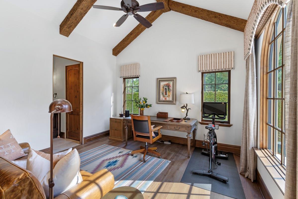 10066 MELODY TIME DR, GOLDEN OAK, FL, 32836