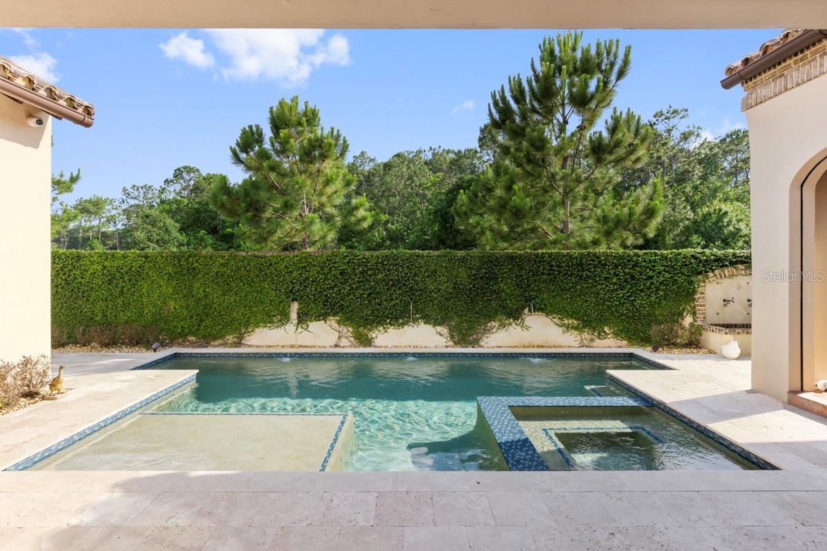 10066 MELODY TIME DR, GOLDEN OAK, FL, 32836