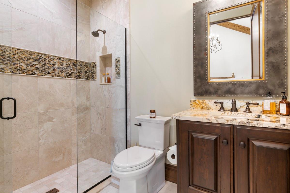 10066 MELODY TIME DR, GOLDEN OAK, FL, 32836