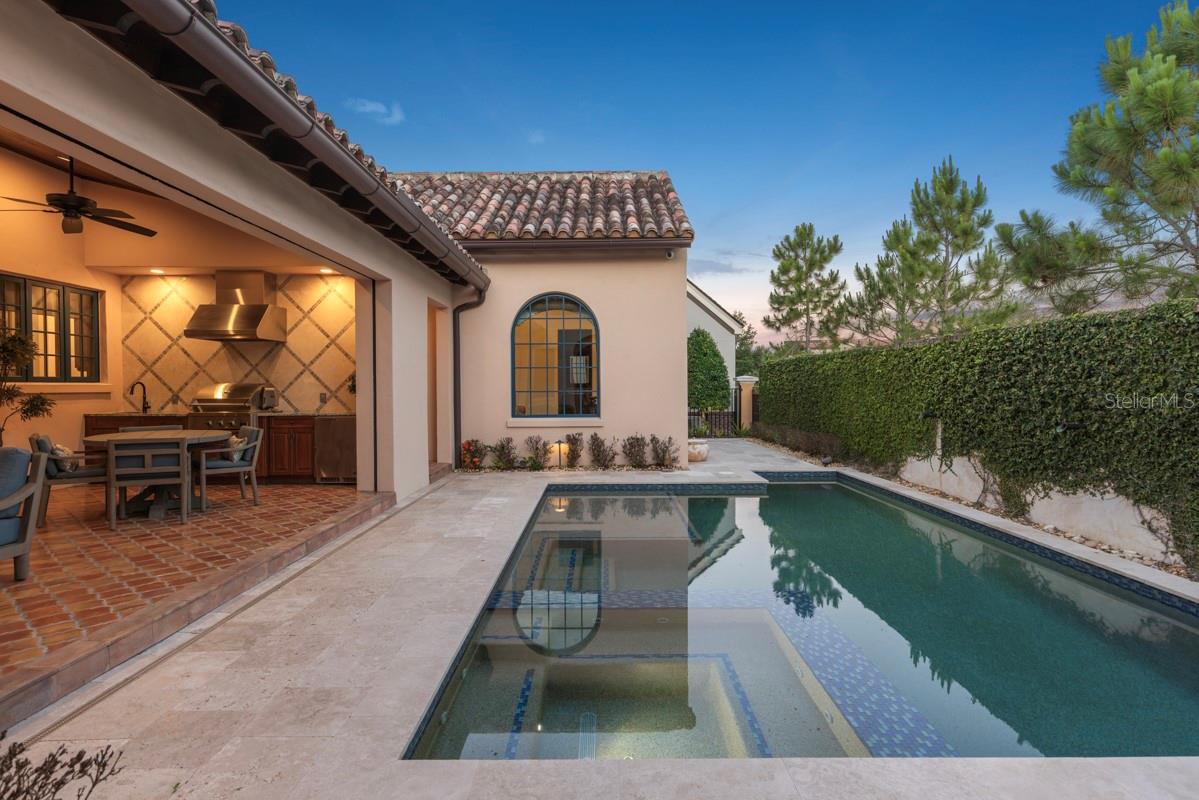 10066 MELODY TIME DR, GOLDEN OAK, FL, 32836