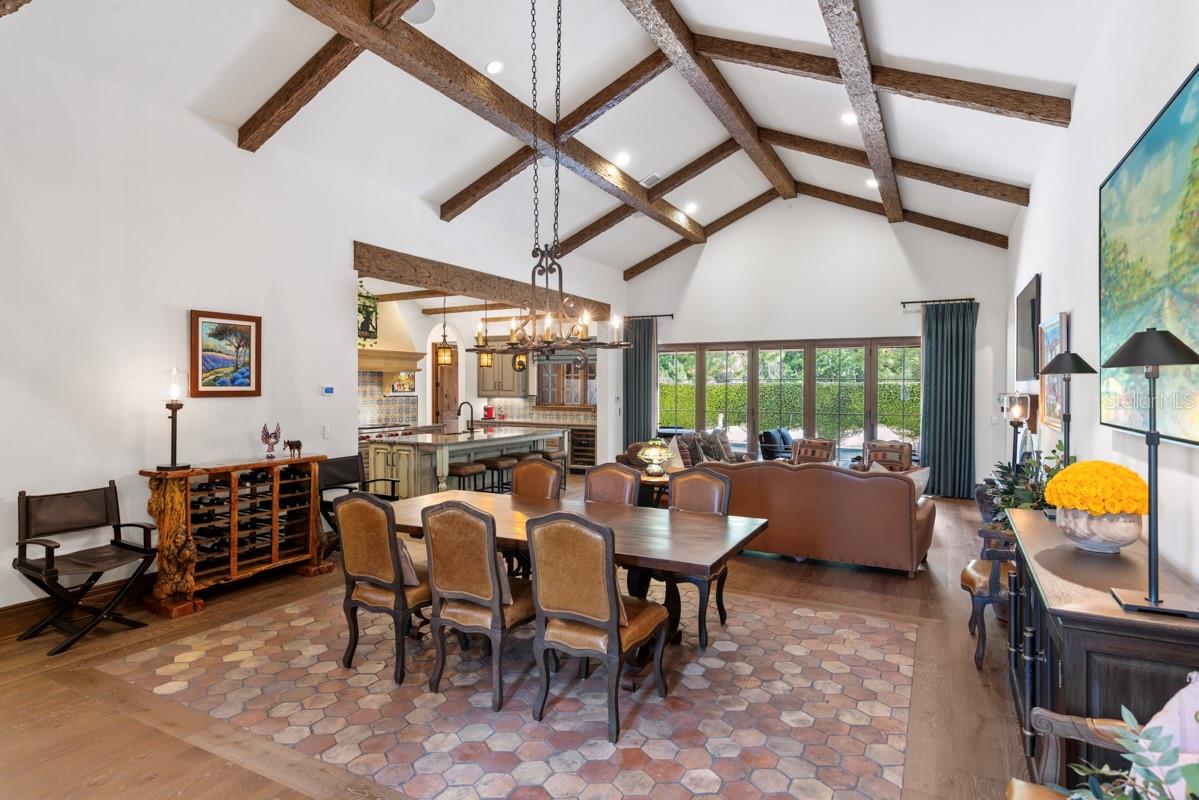 10066 MELODY TIME DR, GOLDEN OAK, FL, 32836
