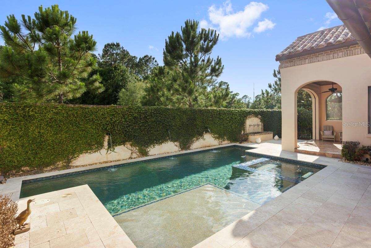 10066 MELODY TIME DR, GOLDEN OAK, FL, 32836