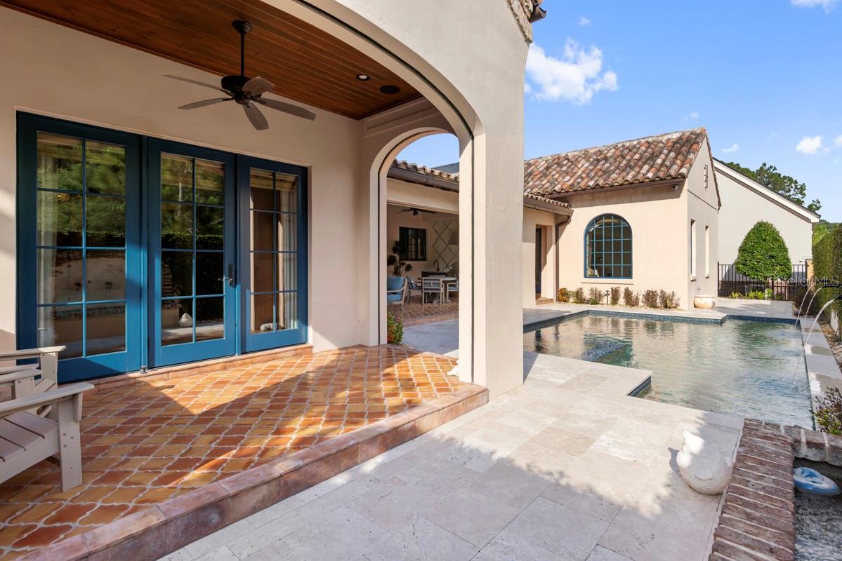 10066 MELODY TIME DR, GOLDEN OAK, FL, 32836