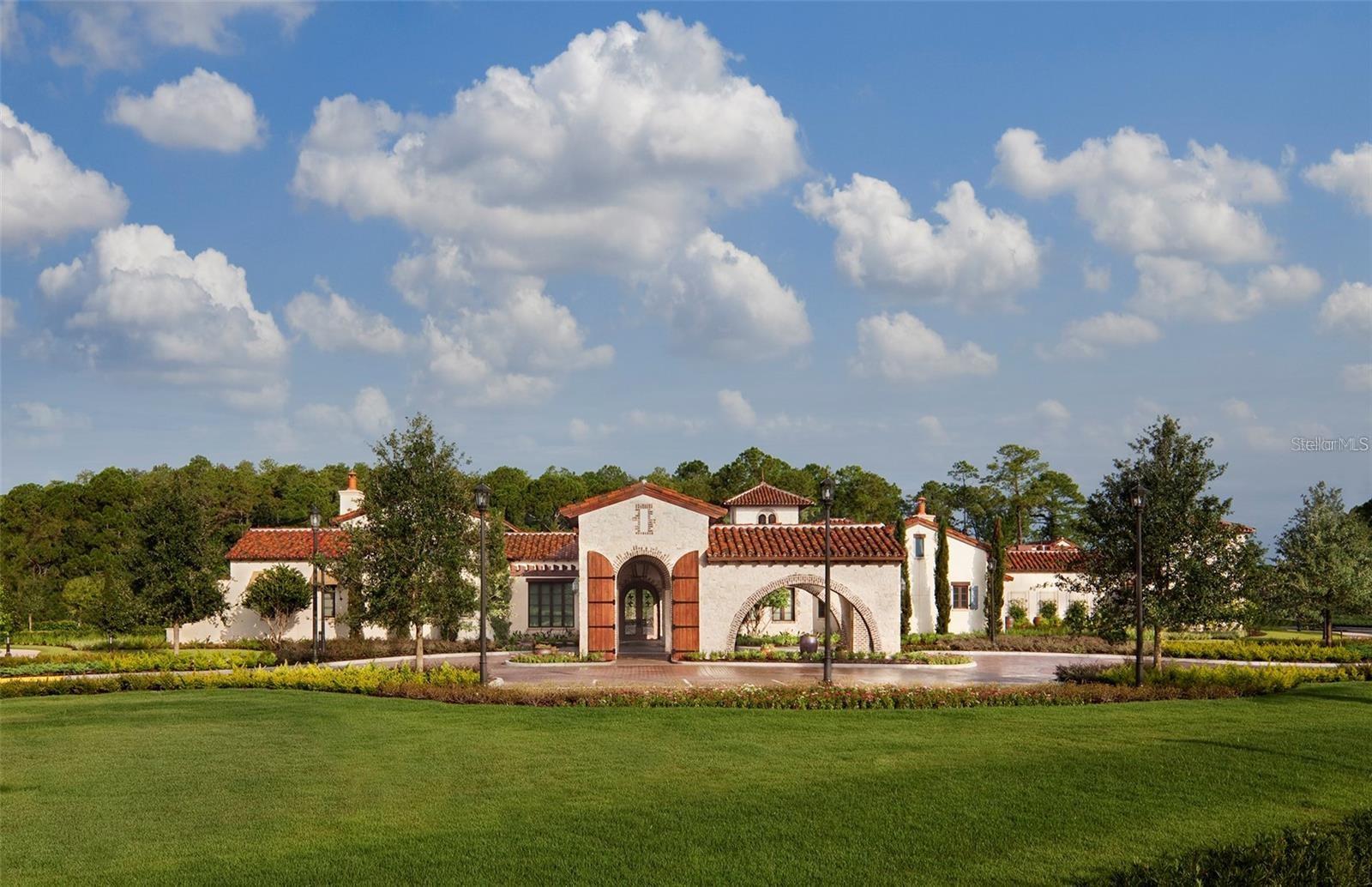 10066 MELODY TIME DR, GOLDEN OAK, FL, 32836