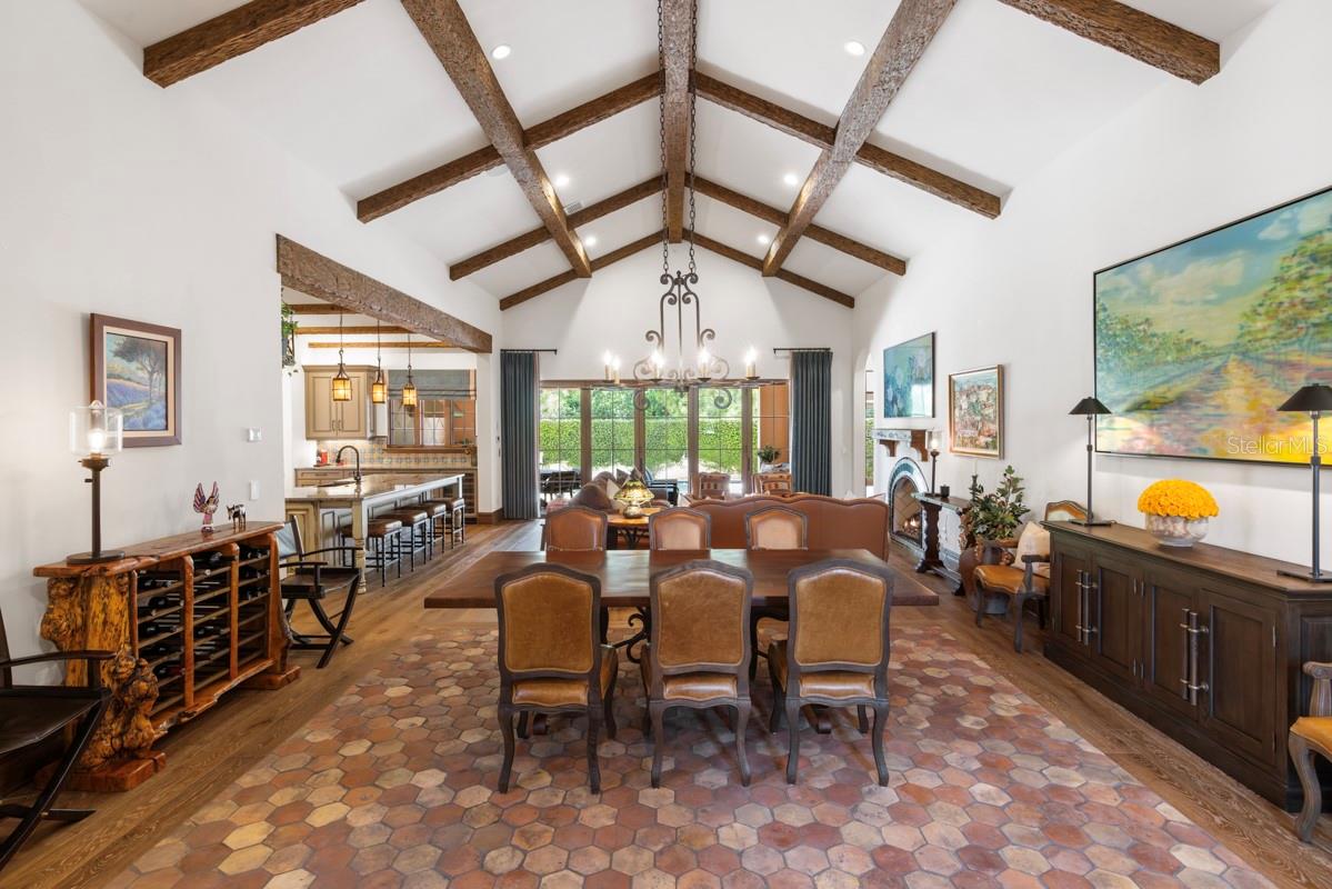 10066 MELODY TIME DR, GOLDEN OAK, FL, 32836