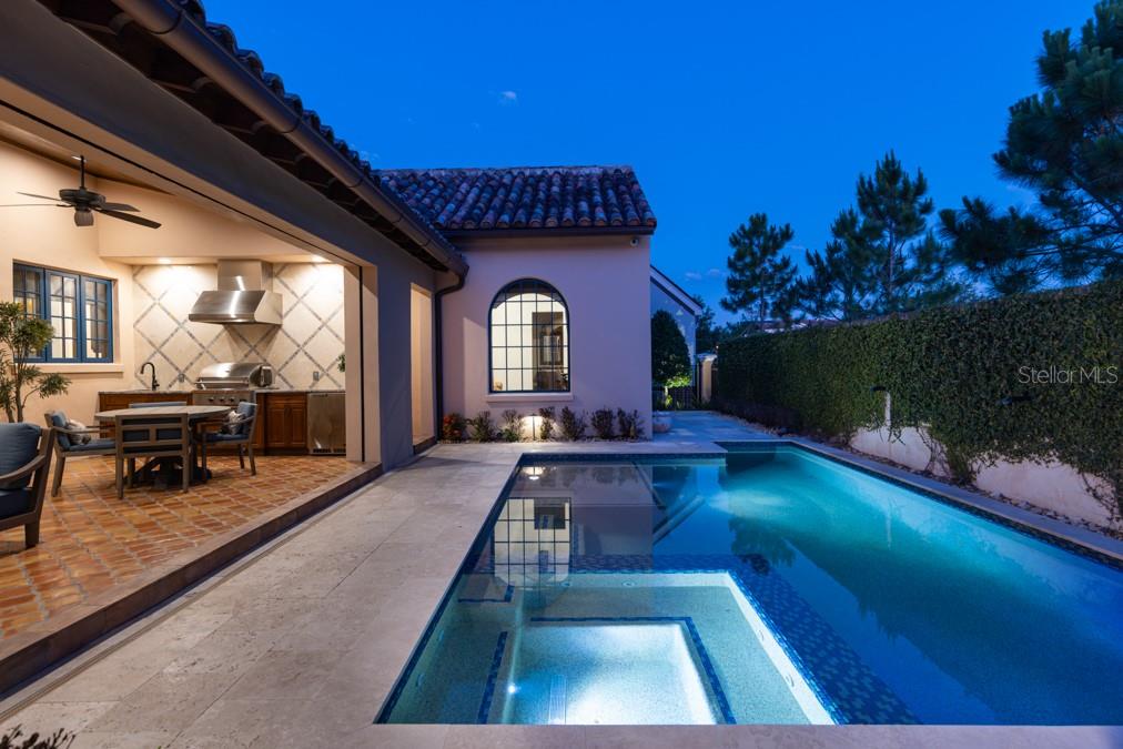 10066 MELODY TIME DR, GOLDEN OAK, FL, 32836