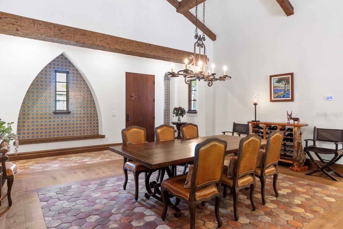 10066 MELODY TIME DR, GOLDEN OAK, FL, 32836
