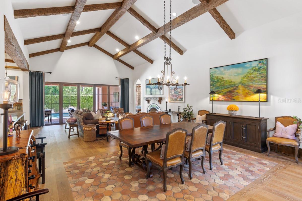 10066 MELODY TIME DR, GOLDEN OAK, FL, 32836