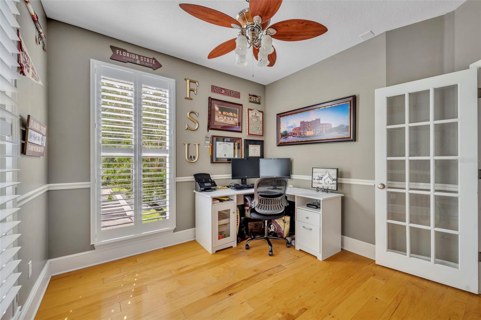 912 TOWHEE CT, CELEBRATION, FL, 34747
