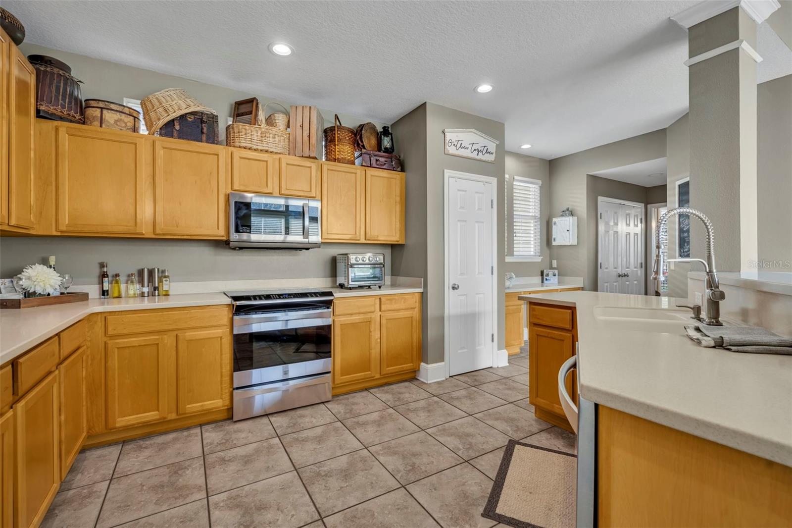 912 TOWHEE CT, CELEBRATION, FL, 34747