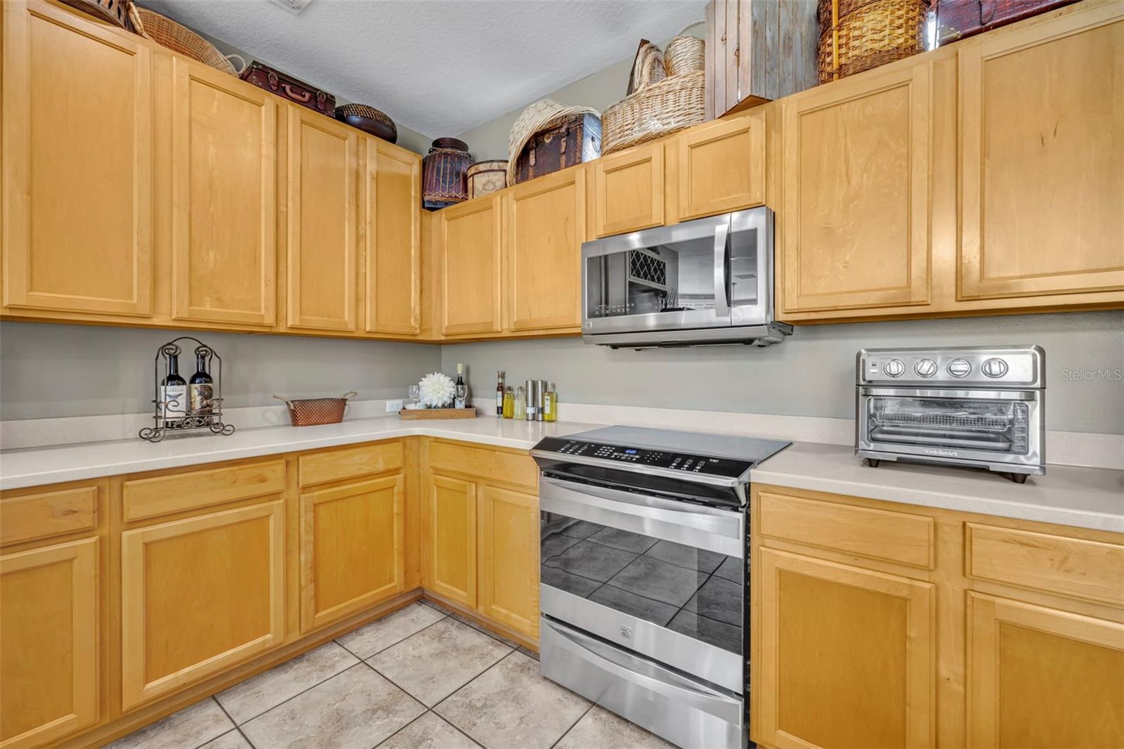 912 TOWHEE CT, CELEBRATION, FL, 34747