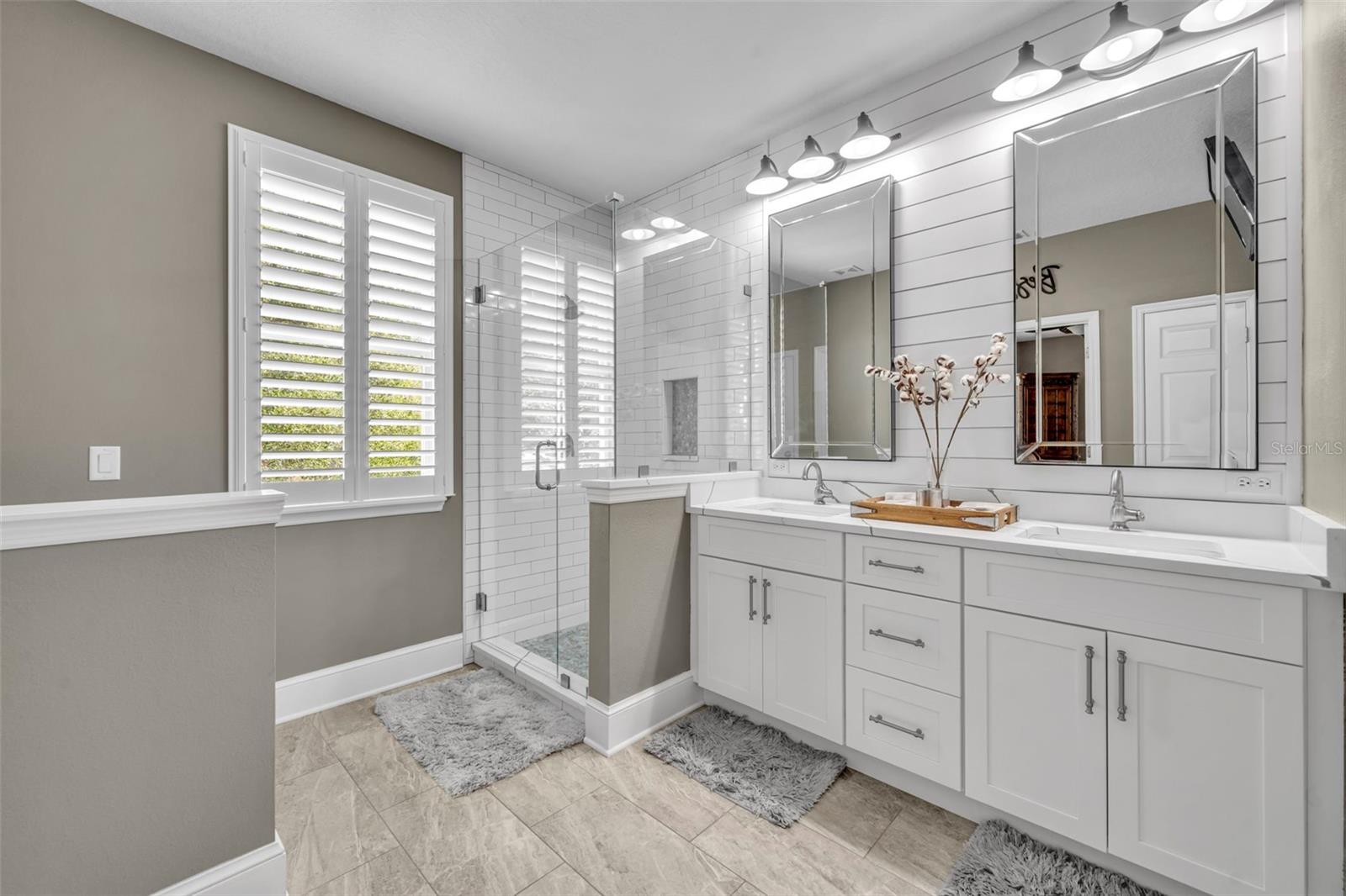 912 TOWHEE CT, CELEBRATION, FL, 34747