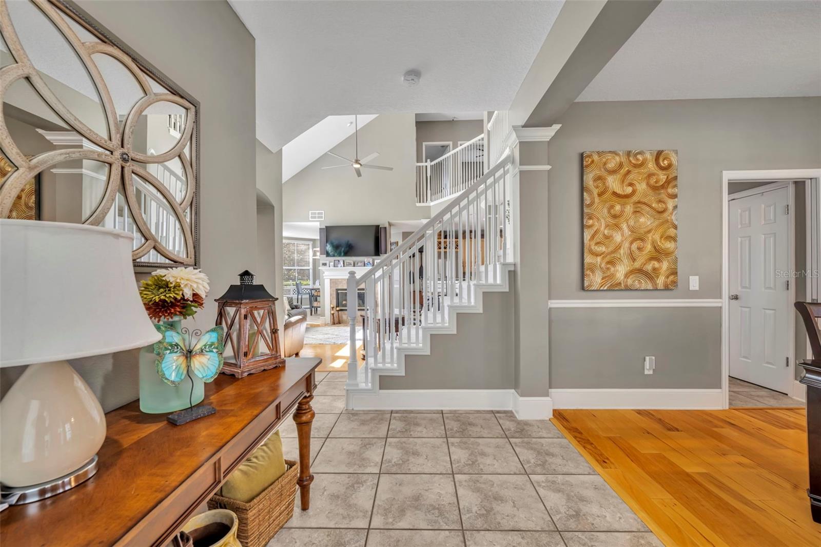 912 TOWHEE CT, CELEBRATION, FL, 34747