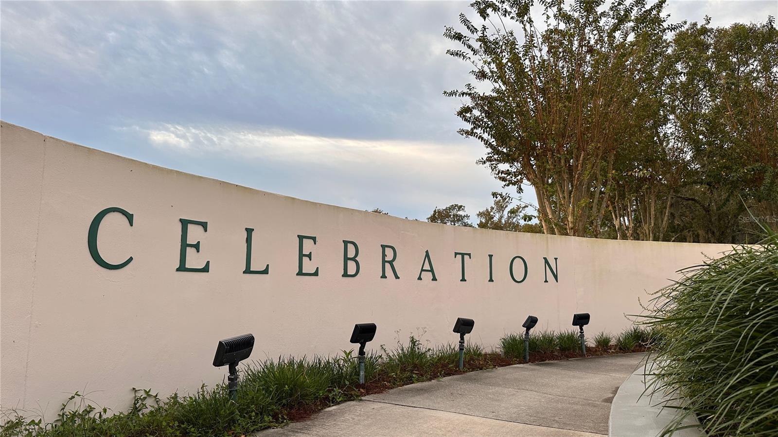 912 TOWHEE CT, CELEBRATION, FL, 34747