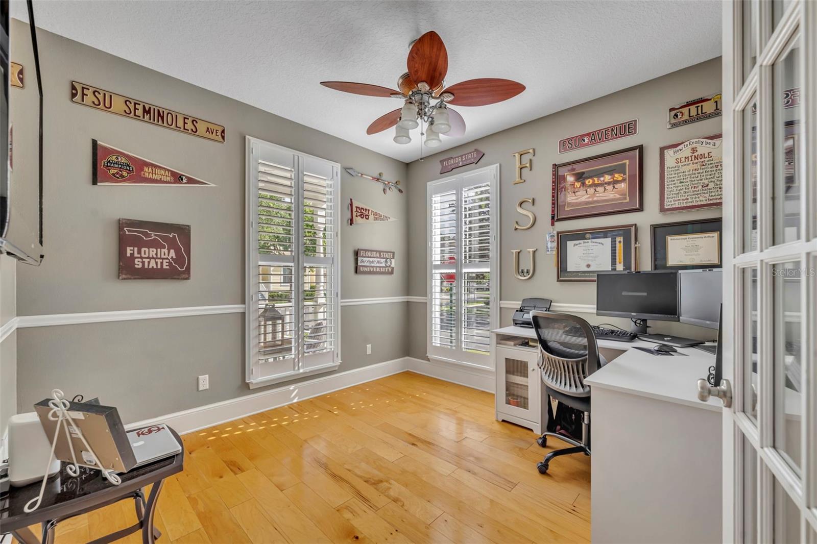 912 TOWHEE CT, CELEBRATION, FL, 34747