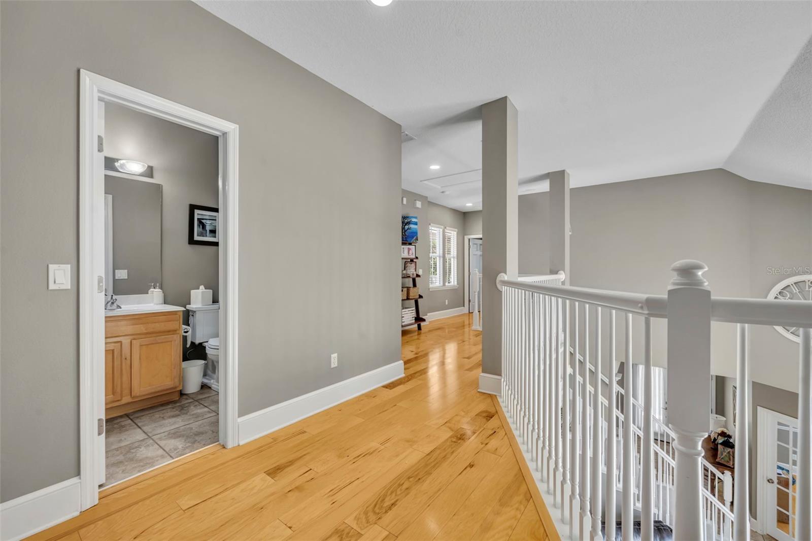 912 TOWHEE CT, CELEBRATION, FL, 34747