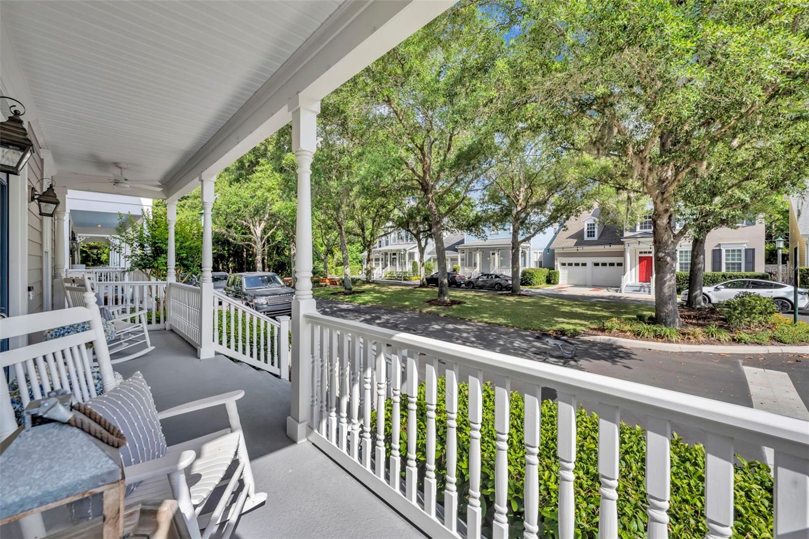 912 TOWHEE CT, CELEBRATION, FL, 34747