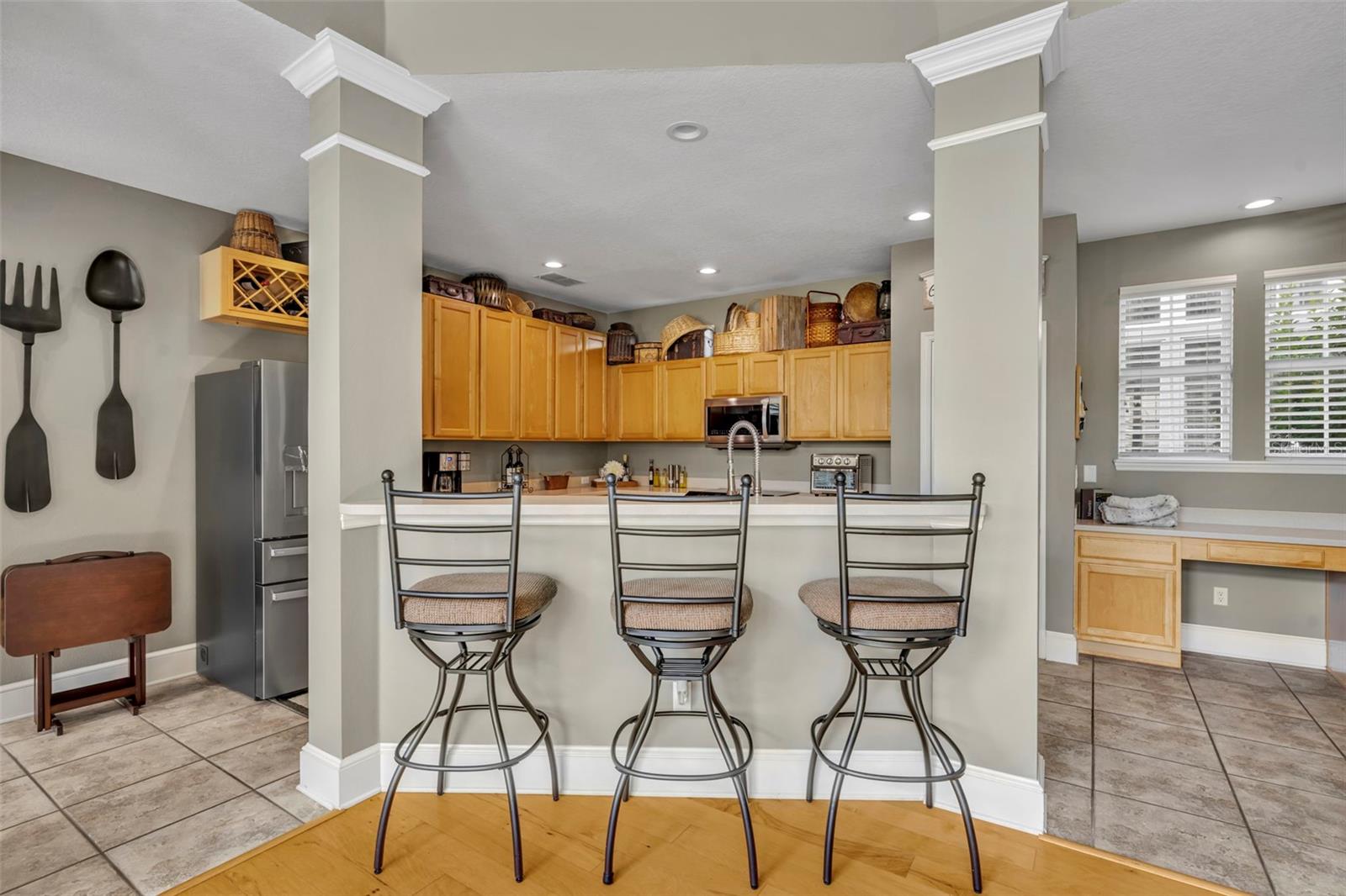 912 TOWHEE CT, CELEBRATION, FL, 34747