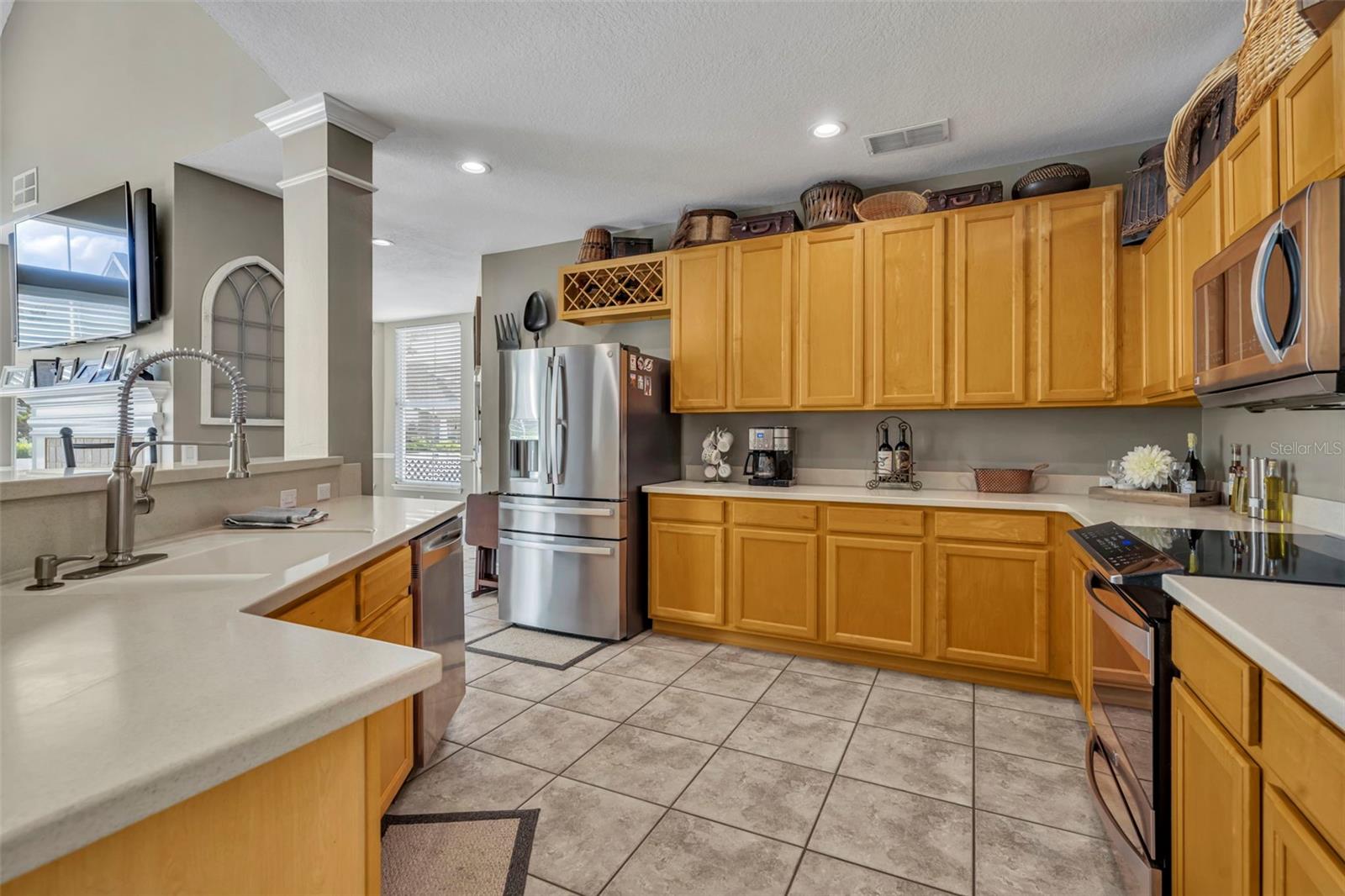 912 TOWHEE CT, CELEBRATION, FL, 34747