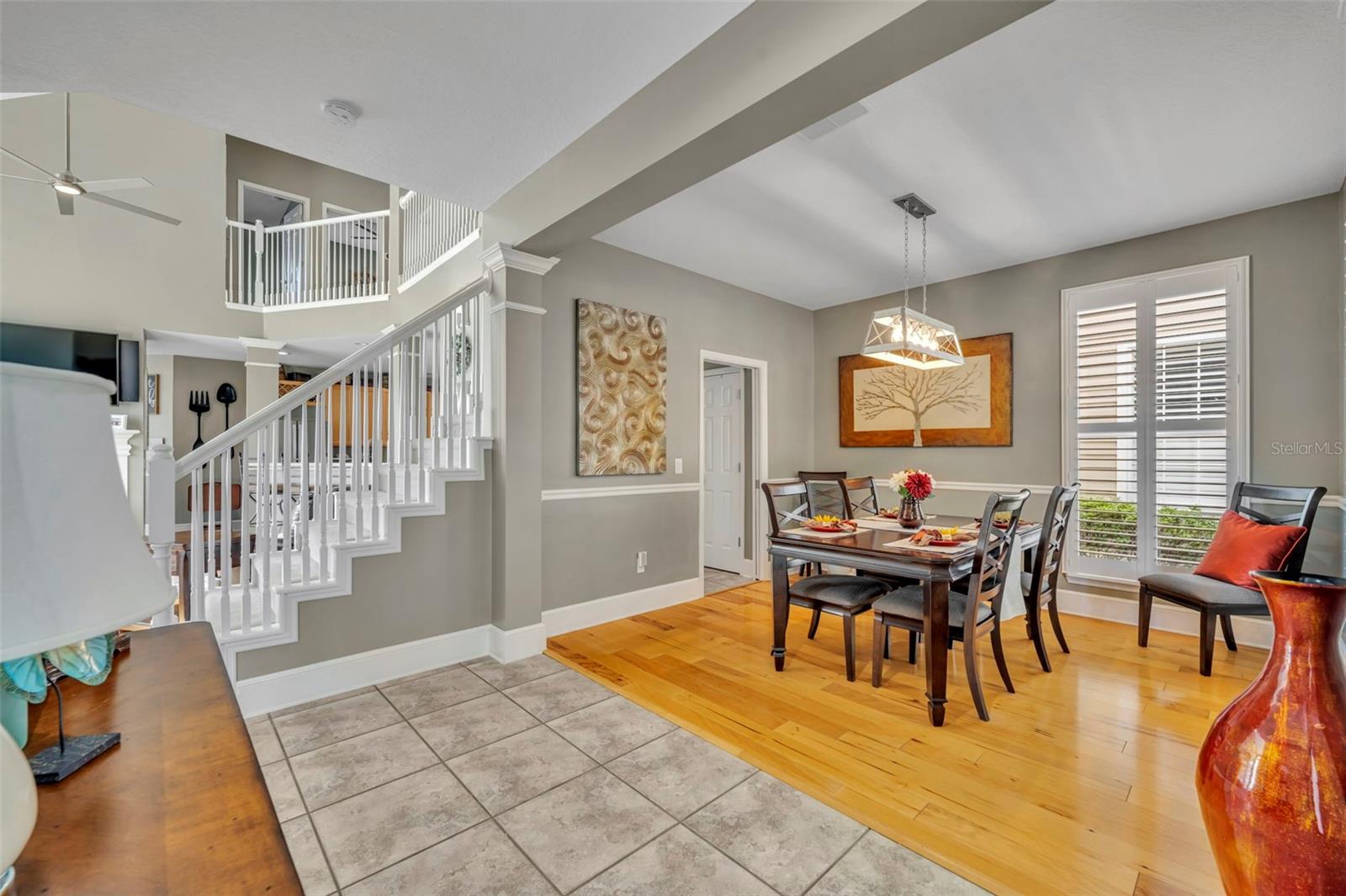 912 TOWHEE CT, CELEBRATION, FL, 34747